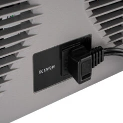 Frigo Congelatore Portatile Brunner Polarys Freeze SZ 30 28 Frigo Congelatore Portatile Brunner Polarys Freeze SZ 30 -Offerta economica Brunner frigo congelatore portatile brunner polarys freeze sz 30 8