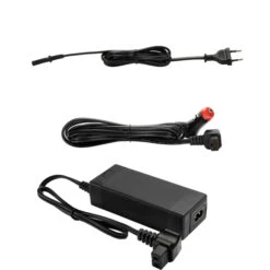 Frigo Congelatore Portatile Brunner Polarys Freeze SZ 40 -Offerta economica Brunner frigo congelatore portatile brunner polarys freeze sz 40 11