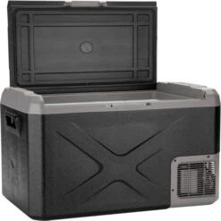 Frigo Congelatore Portatile Brunner Polarys Freeze SZ 40 -Offerta economica Brunner frigo congelatore portatile brunner polarys freeze sz 40 16