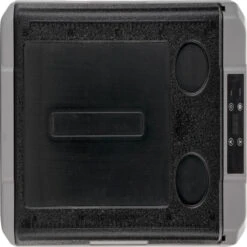 Frigo Congelatore Portatile Brunner Polarys Freeze SZ 40 -Offerta economica Brunner frigo congelatore portatile brunner polarys freeze sz 40 2