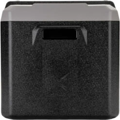 Frigo Congelatore Portatile Brunner Polarys Freeze SZ 40 -Offerta economica Brunner frigo congelatore portatile brunner polarys freeze sz 40 3