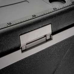 Frigo Congelatore Portatile Brunner Polarys Freeze SZ 40 -Offerta economica Brunner frigo congelatore portatile brunner polarys freeze sz 40 7