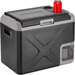 Frigo Congelatore Portatile Brunner Polarys Freeze SZ 40 -Offerta economica Brunner frigo congelatore portatile brunner polarys freeze sz 40 9