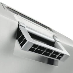 Dometic Frigo Portatile | TropiCool TCX 35 12/24/230V -Offerta economica Brunner frigo portatile dometic tcx 35 1 2