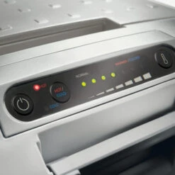 Dometic Frigo Portatile | TropiCool TCX 35 12/24/230V -Offerta economica Brunner frigo portatile dometic tcx 35 1 4