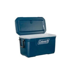 Ghiacciaia Coleman Xtreme 70 -Offerta economica Brunner ghiacciaia coleman xtreme 70 mantenimento cibo e bevande fino a 5 giorni 2