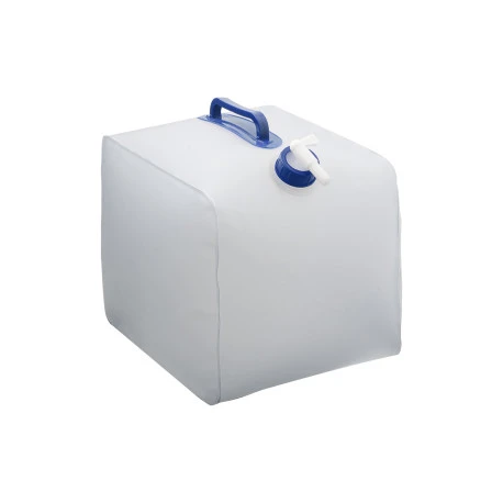 Ghirba Pieghevole | Wabox 15 1 Ghirba Pieghevole | Wabox 15