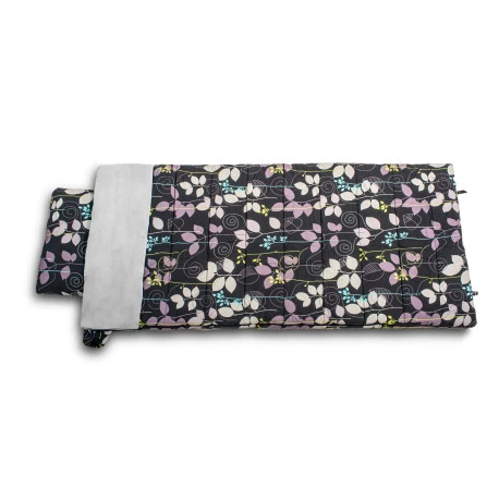 Saccoletto | Grand Atlanta 250 1 Saccoletto | Grand Atlanta 250