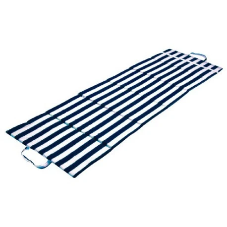 Materassino Da Spiaggia Brunner Grenada 2 Materassino Da Spiaggia Brunner Grenada - immagine 2