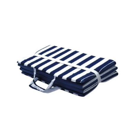 Materassino Da Spiaggia Brunner Grenada 1 Materassino Da Spiaggia Brunner Grenada