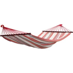 Amaca Brunner Jardim -Offerta economica Brunner jardim 2