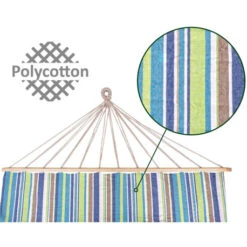 Amaca Brunner Jardim Duo -Offerta economica Brunner jardim duo 2