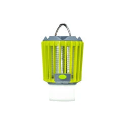 Brunner Lampada | Moslight -Offerta economica Brunner lampada moslight 2