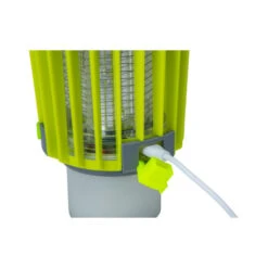 Brunner Lampada | Moslight -Offerta economica Brunner lampada moslight 3