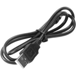 Lanterna A Led Brunner Blaze RG LED -Offerta economica Brunner lanterna blaze rg led 3