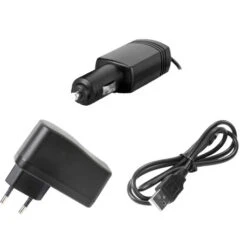 Lanterna A Led Brunner Blaze RG LED -Offerta economica Brunner lanterna blaze rg led 4