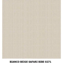 Lettino Amigo H.40 Fiam -Offerta economica Brunner lettino amigo h40 bianco grigio made in italy 3