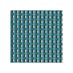 Lettino Amigo H.40 C/parasole -Offerta economica Brunner lettino amigo h40 parasole 3