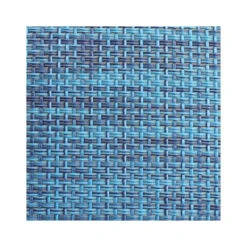 Lettino | Trieste Blu Melange -Offerta economica Brunner lettino trieste 2