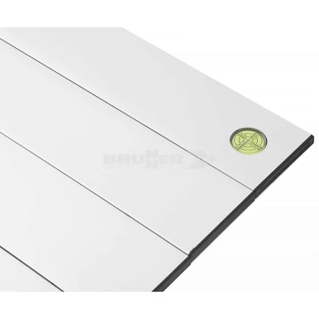 Tavolo Brunner Levin 4 2 Tavolo Brunner Levin 4 - immagine 2