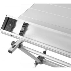 Tavolo Brunner Levin 4 9 Tavolo Brunner Levin 4 -Offerta economica Brunner levin 4 2