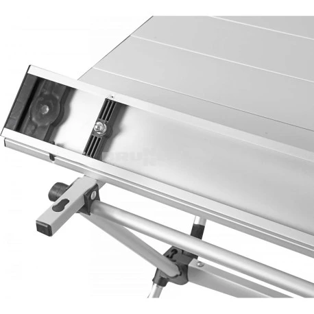 Tavolo Brunner Levin 4 3 Tavolo Brunner Levin 4 - immagine 3