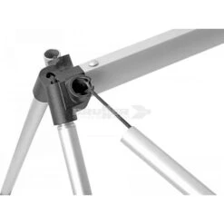 Tavolo Brunner Levin 4 11 Tavolo Brunner Levin 4 -Offerta economica Brunner levin 4 4