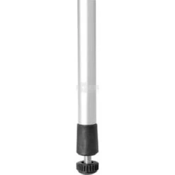 Tavolo Brunner Levin 4 12 Tavolo Brunner Levin 4 -Offerta economica Brunner levin 4 5