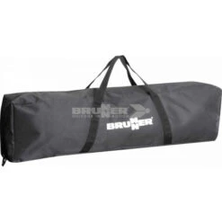 Tavolo Brunner Levin 4 13 Tavolo Brunner Levin 4 -Offerta economica Brunner levin 4 6