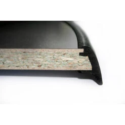 Tavolo Linear 100 Black -Offerta economica Brunner linear 100 black 12