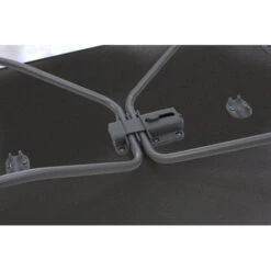 Tavolo Linear 100 Black -Offerta economica Brunner linear 100 black 15