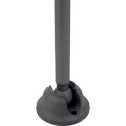 Tavolo Linear 115 Black 13 Tavolo Linear 115 Black -Offerta economica Brunner linear 100 black 5