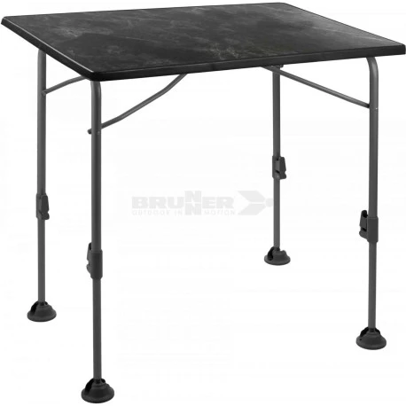 Tavolo Linear 115 Black 1 Tavolo Linear 115 Black