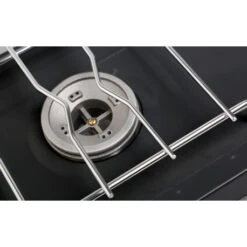 Fornello Brunner Magma -Offerta economica Brunner magma 2