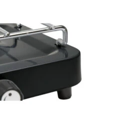 Fornello Brunner Magma -Offerta economica Brunner magma 3