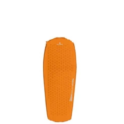 Offerta economica Brunner 33 Materassino Autogonfiante Ferrino Superlite 420