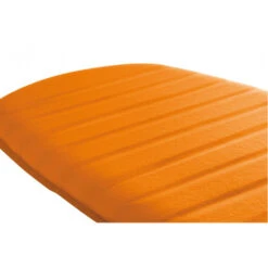 Materassino Autogonfiante Ferrino Superlite 850 -Offerta economica Brunner materassino autogonfiante ferrino superlite 850 nuova costruzione imbottitura alveolare 2