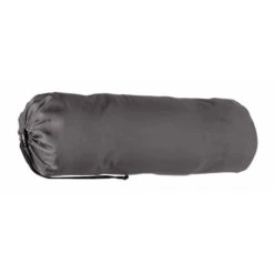 Materassino Autogonfiante -Offerta economica Brunner materassino autogonfiante vecam 2