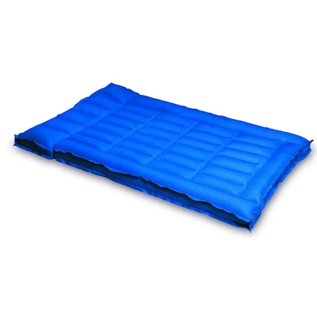 Bestway Materassino | Comfort Double 3 Bestway Materassino | Comfort Double - immagine 3