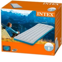 Materassino Da Campeggio Laminato 7 Materassino Da Campeggio Laminato -Offerta economica Brunner materassino da campeggio laminato 2