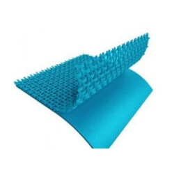 Materassino Da Campeggio Laminato 9 Materassino Da Campeggio Laminato -Offerta economica Brunner materassino da campeggio laminato 4