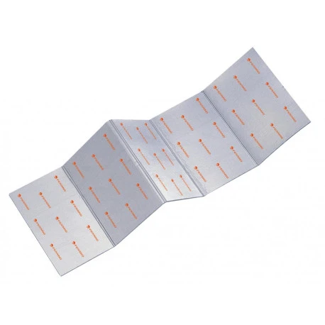 Materassino Ferrino Nap Pieghevole 1 Materassino Ferrino Nap Pieghevole