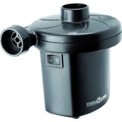 Materassino Gonfiabile Brunner Flair Jumbo 6 Materassino Gonfiabile Brunner Flair Jumbo -Offerta economica Brunner materassino flair jumbo 2