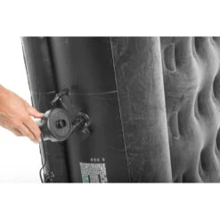 Materassino Gonfiabile Brunner Flair Jumbo 7 Materassino Gonfiabile Brunner Flair Jumbo -Offerta economica Brunner materassino flair jumbo 3