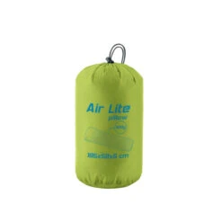 Materassino Gonfiabile Ferrino Air Lite Pillow -Offerta economica Brunner materassino gonfiabile ferrino air lite pillow in naylon con cuscino 2
