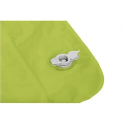 Materassino Gonfiabile Ferrino Air Lite Pillow -Offerta economica Brunner materassino gonfiabile ferrino air lite pillow in naylon con cuscino 5