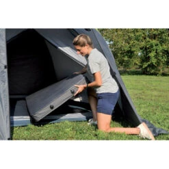 Materassino King Comfort Singolo -Offerta economica Brunner materassino king comfort singolo 2