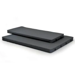 Materassino King Comfort Singolo