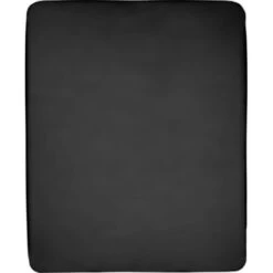 Materasso Autogonfiante Matrimoniale Brunner Somni 3D Double -Offerta economica Brunner materasso autogonfiante matrimoniale brunner somni 3d double 2