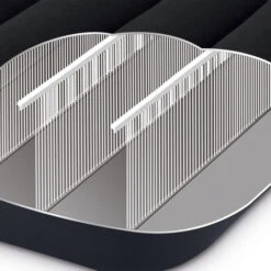 Materasso Classic (152x203) -Offerta economica Brunner materasso classic 99x19 8